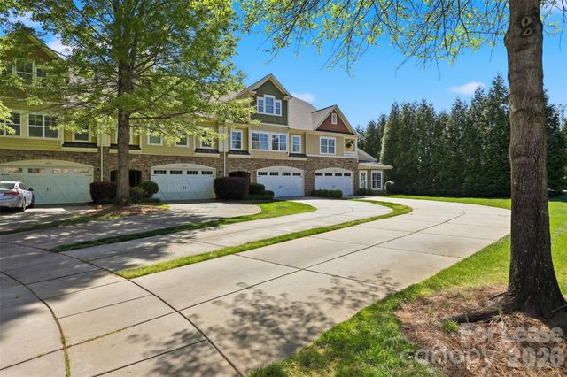 4008 La Crema Drive, Charlotte, NC 28214