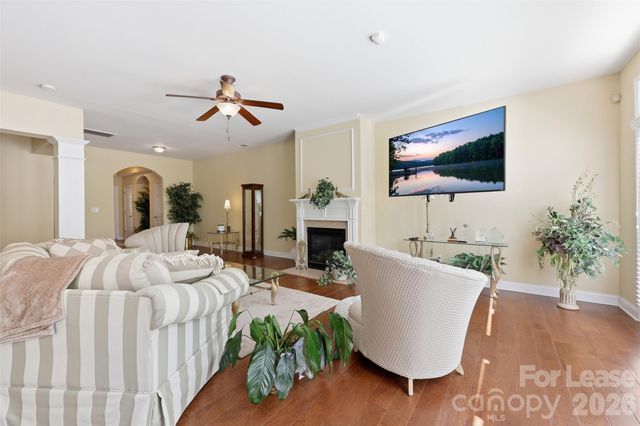 4008 La Crema Drive, Charlotte, NC 28214