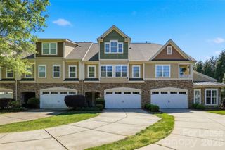4008 La Crema Drive, Charlotte, NC 28214