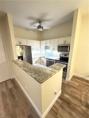 17426 Birchwood LN 6, Fort Myers, FL 33908