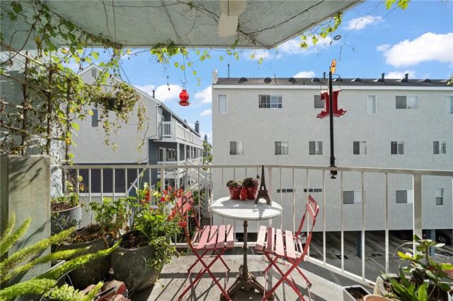 1100 Euclid Avenue 210, Long Beach, CA 90804