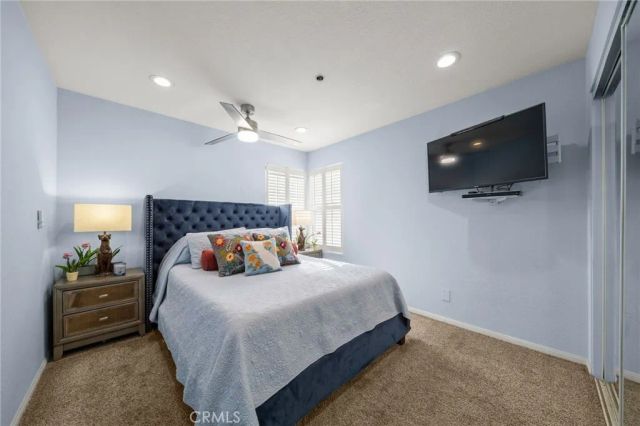 1100 Euclid Avenue 210, Long Beach, CA 90804
