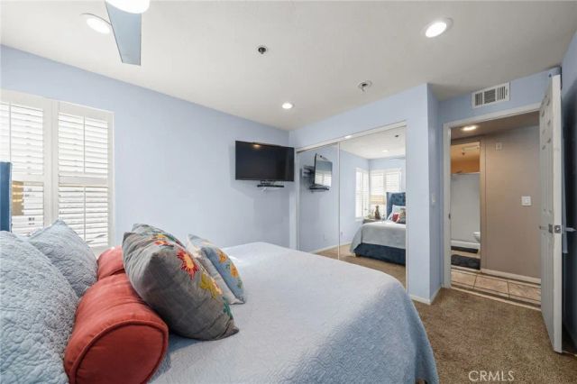 1100 Euclid Avenue 210, Long Beach, CA 90804