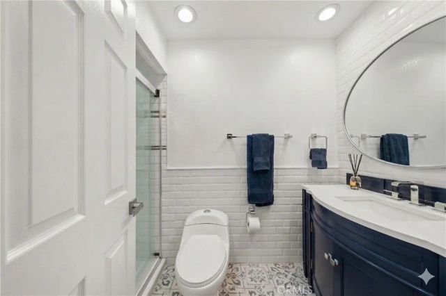 1100 Euclid Avenue 210, Long Beach, CA 90804