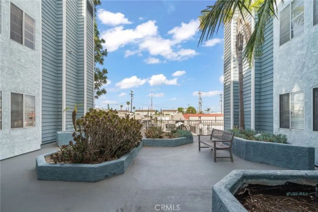 1100 Euclid Avenue 210, Long Beach, CA 90804