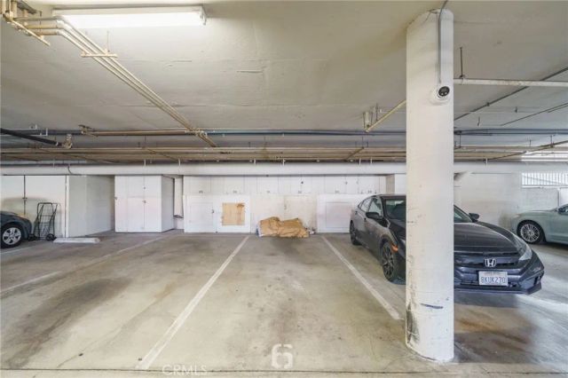 1100 Euclid Avenue 210, Long Beach, CA 90804