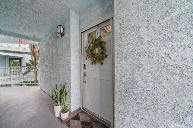 1100 Euclid Avenue 210, Long Beach, CA 90804
