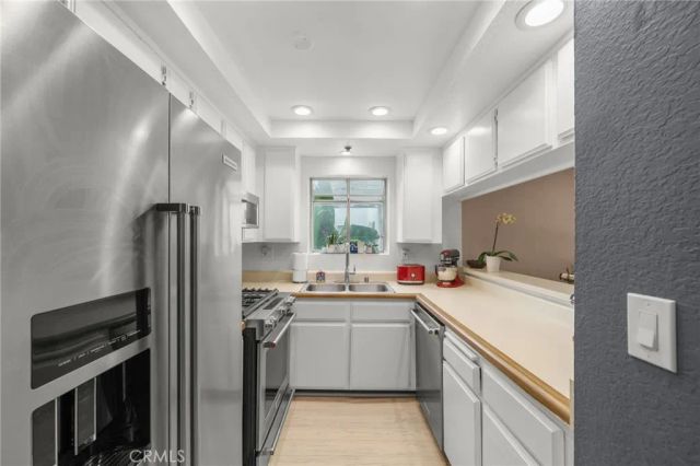 1100 Euclid Avenue 210, Long Beach, CA 90804