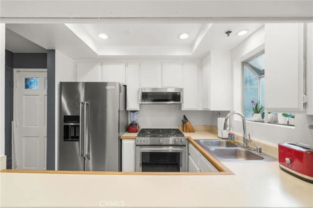1100 Euclid Avenue 210, Long Beach, CA 90804