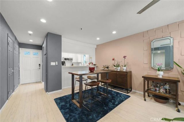 1100 Euclid Avenue 210, Long Beach, CA 90804