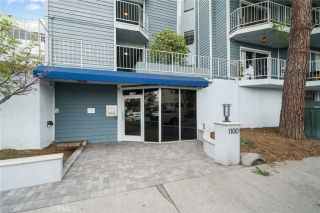 1100 Euclid Avenue 210, Long Beach, CA 90804