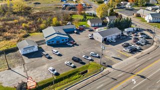 5621 Lockport Road, Niagara, NY 14305