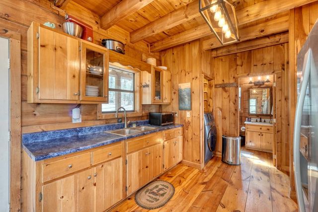 340 Mountain Top Drive, Murphy, NC 28906