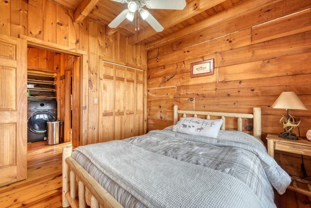 340 Mountain Top Drive, Murphy, NC 28906