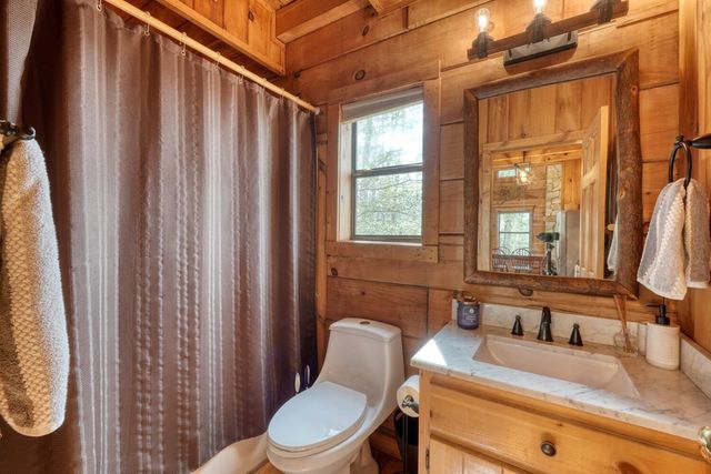 340 Mountain Top Drive, Murphy, NC 28906