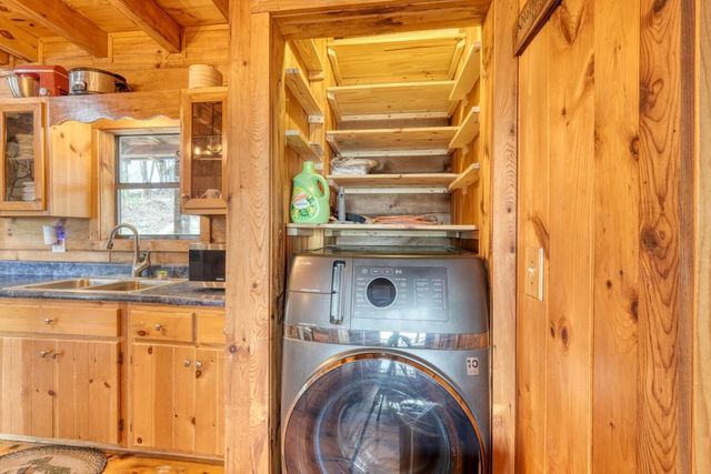 340 Mountain Top Drive, Murphy, NC 28906
