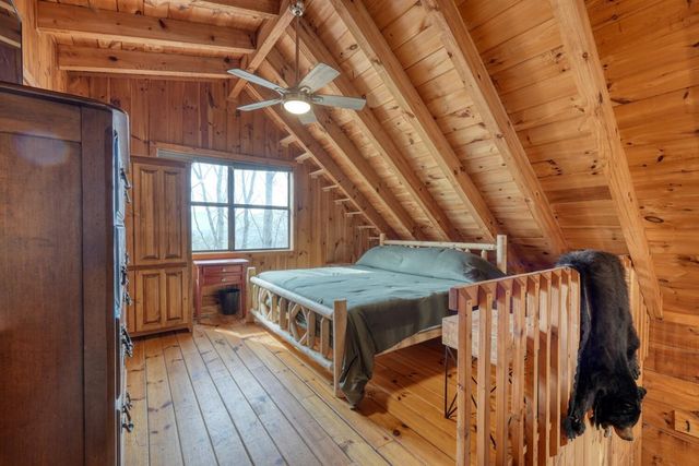 340 Mountain Top Drive, Murphy, NC 28906