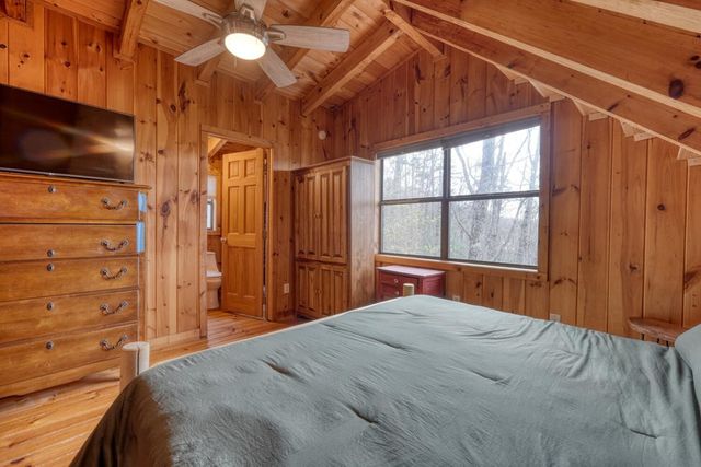 340 Mountain Top Drive, Murphy, NC 28906