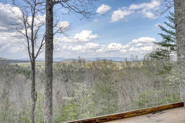 340 Mountain Top Drive, Murphy, NC 28906