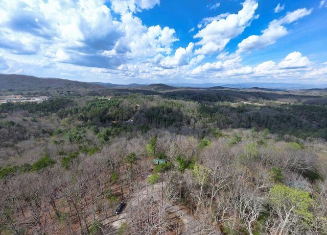 340 Mountain Top Drive, Murphy, NC 28906