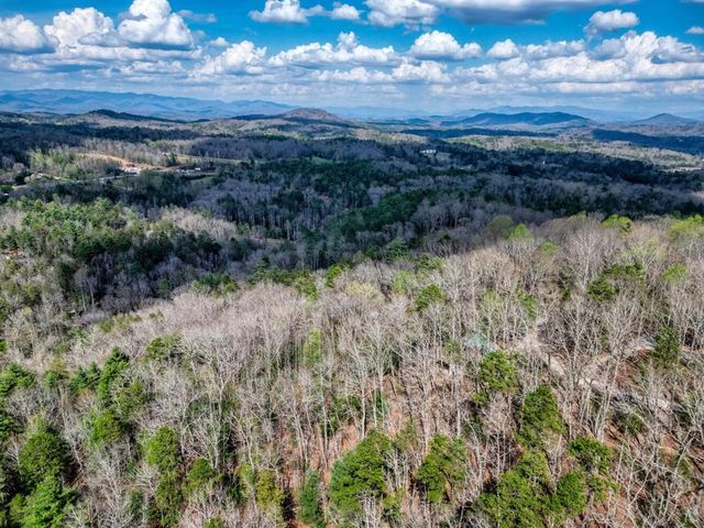 340 Mountain Top Drive, Murphy, NC 28906