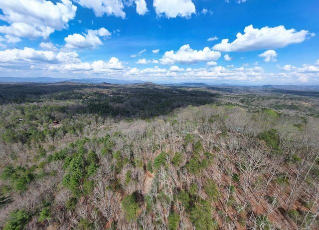340 Mountain Top Drive, Murphy, NC 28906
