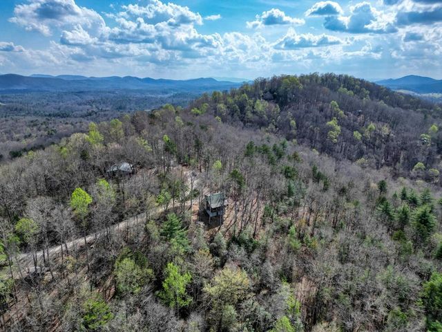 340 Mountain Top Drive, Murphy, NC 28906
