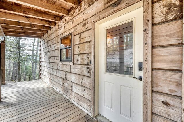 340 Mountain Top Drive, Murphy, NC 28906