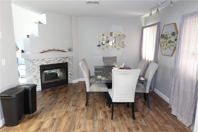 8015 COUNTERPOINT Lane, Las Vegas, NV 89123