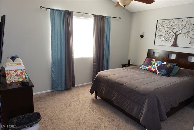 8015 COUNTERPOINT Lane, Las Vegas, NV 89123