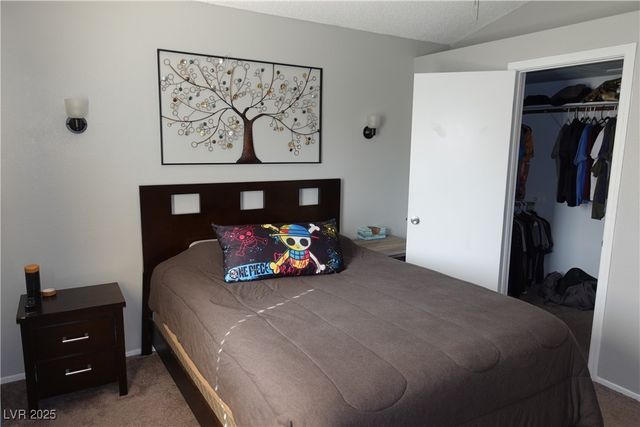 8015 COUNTERPOINT Lane, Las Vegas, NV 89123