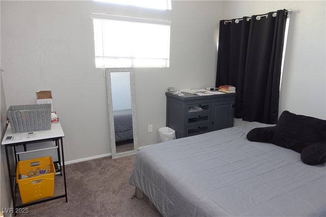 8015 COUNTERPOINT Lane, Las Vegas, NV 89123