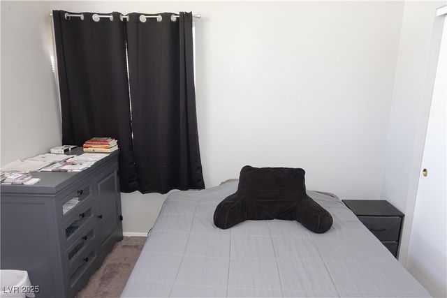 8015 COUNTERPOINT Lane, Las Vegas, NV 89123