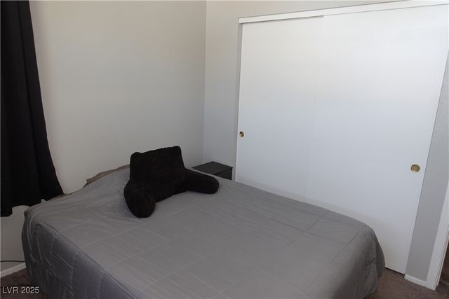 8015 COUNTERPOINT Lane, Las Vegas, NV 89123