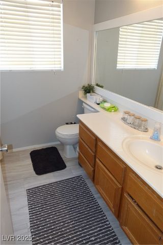 8015 COUNTERPOINT Lane, Las Vegas, NV 89123