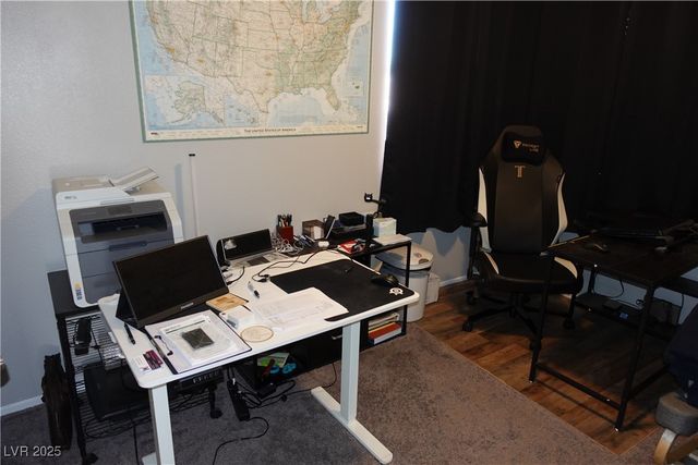 8015 COUNTERPOINT Lane, Las Vegas, NV 89123