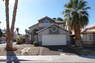 8015 COUNTERPOINT Lane, Las Vegas, NV 89123
