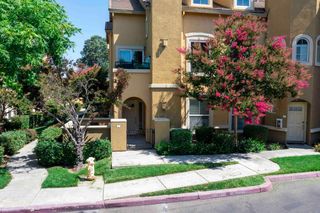 1396 Milano Dr #6, West Sacramento, CA 95691