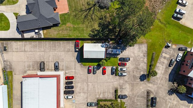 90 Beach Walk Boulevard, Conroe, TX 77304