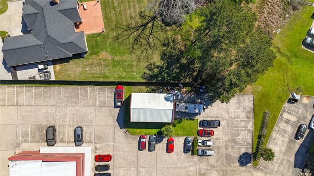 90 Beach Walk Boulevard, Conroe, TX 77304