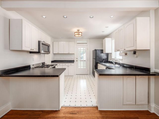 1218 Bruck Street, Columbus, OH 43206