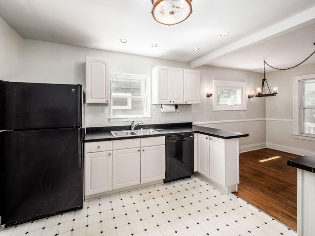 1218 Bruck Street, Columbus, OH 43206