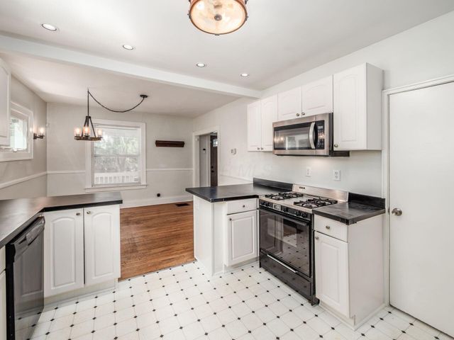 1218 Bruck Street, Columbus, OH 43206