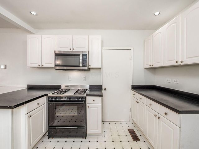 1218 Bruck Street, Columbus, OH 43206