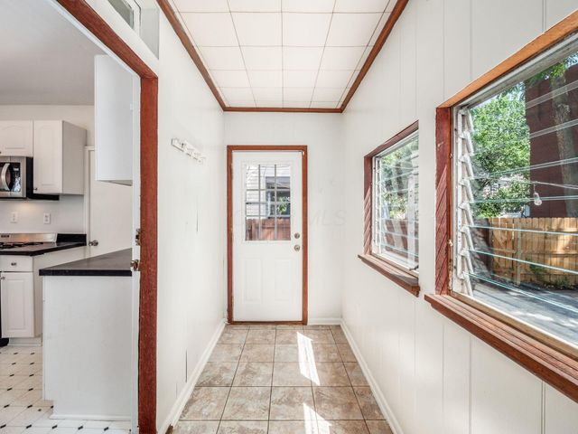 1218 Bruck Street, Columbus, OH 43206