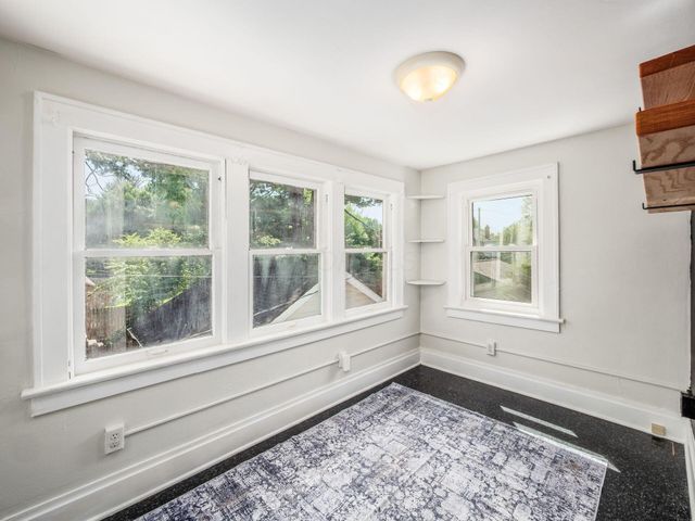 1218 Bruck Street, Columbus, OH 43206