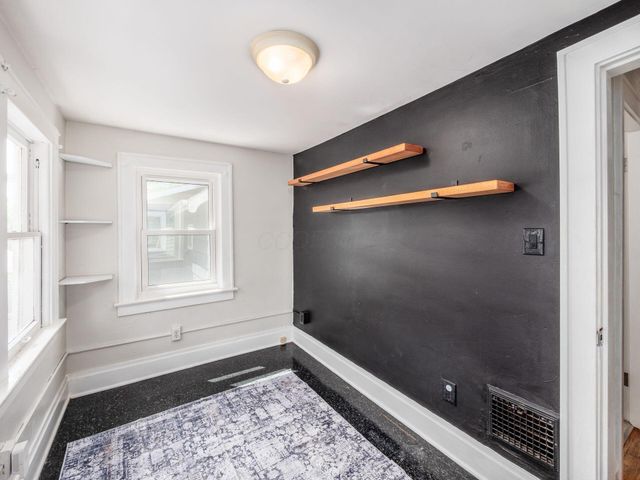 1218 Bruck Street, Columbus, OH 43206