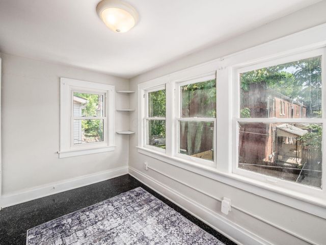 1218 Bruck Street, Columbus, OH 43206