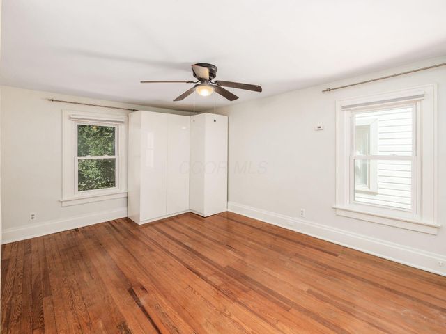 1218 Bruck Street, Columbus, OH 43206