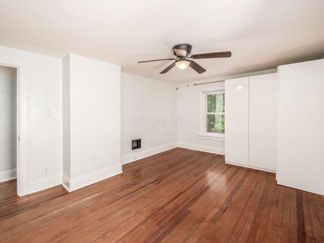 1218 Bruck Street, Columbus, OH 43206